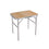 Mesa Plegable Marbueno 60 x 25 x 45 cm