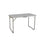 Mesa Plegable Marbueno 120 x 70 x 60 cm