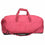 Bolsa de Deporte Reebok ASHLAND 8023534 Rosa Talla única