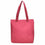 Bolsa de Deporte Reebok  ASHLAND 8027534  Rosa Talla única