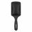 Cepillo Desenredante Termix P-513TX-NP Negro