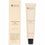 Crema de Manos Arual 1949 30 ml