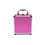 Set de Maquillaje MYA Cosmetics Travel Glitter Fashion 26 Piezas