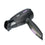 Secador de Pelo TM Electron