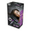 Secador de Pelo TM Electron