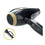 Secador de Pelo TM Electron