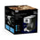 Cafetera Express de Brazo TM Electron