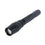 Linterna LED TM Electron REC Negro 10W
