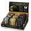 Lámpara de Camping TM Electron 9 W 9 Unidades