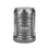 Lámpara de Camping TM Electron 9 W 9 Unidades