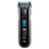 Cortapelos TM Electron 240 V