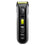 Cortapelos TM Electron 240 V