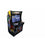 Máquina Arcade Gotham 26" 128 x 71 x 58 cm Retro