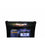 Máquina Arcade Gotham 26" 128 x 71 x 58 cm Retro