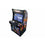 Máquina Arcade Gotham 26" 128 x 71 x 58 cm Retro