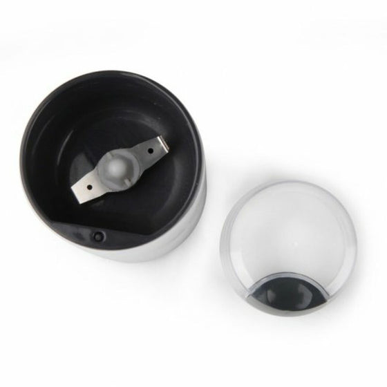 Molinillo de Café Orbegozo MO 3200 200 W