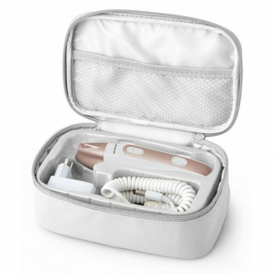 Tratamiento Orbegozo SET 5600