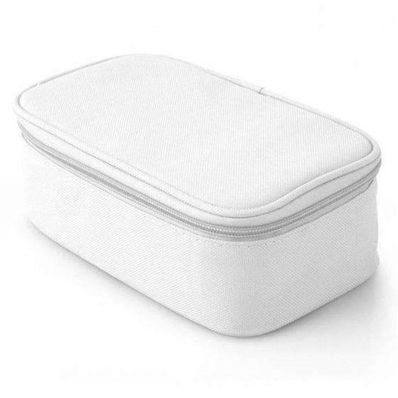 Tratamiento Orbegozo SET 5600