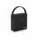 Altavoz Bluetooth SPC Internet 4412N 2.1 + EDR 2x5W Negro 2100 W