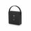 Altavoz Bluetooth SPC Internet 4412N 2.1 + EDR 2x5W Negro 2100 W