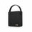 Altavoz Bluetooth SPC Internet 4412N 2.1 + EDR 2x5W Negro 2100 W