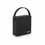Altavoz Bluetooth SPC Internet 4412N 2.1 + EDR 2x5W Negro 2100 W