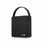 Altavoz Bluetooth SPC Internet 4412N 2.1 + EDR 2x5W Negro 2100 W