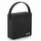 Altavoz Bluetooth SPC Internet 4412N 2.1 + EDR 2x5W Negro 2100 W