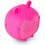 Altavoz Bluetooth Portátil SPC Internet 4420P ROSA 3W Rosa