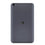 Tablet SPC 9746232N 3500 mAh Quad Core Mediatek MT8167 512 GB 2 GB RAM Negro 32 GB