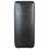 Altavoz Bluetooth Portátil Avenzo AV-SP3202B Bluetooth 3600 mAh 250 W Negro