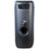 Altavoces Avenzo AV-SP3203B Negro