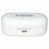 Auriculares in Ear Bluetooth Avenzo AV-TW5006B