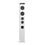 Torre de Sonido Bluetooth Avenzo AV-ST4001W