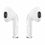 Auriculares in Ear Bluetooth Avenzo AV-TW5008W