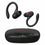Auriculares in Ear Bluetooth Avenzo AV-TW5011B