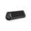 Altavoz Bluetooth Inalámbrico Hiditec SPBL10005 3600 mAh 10W Negro