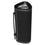 Altavoz Bluetooth Inalámbrico Hiditec SPBL10005 3600 mAh 10W Negro