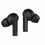 Auriculares Bluetooth Hiditec FENIX