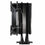 Kit de Refrigeración Hiditec C12 PWM ARGB