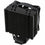 Kit de Refrigeración Hiditec C12 PWM ARGB