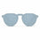 Gafas de Sol Unisex Warwick Venm Hybrid Hawkers Warwick Venm Hybrid Chrome (1 unidad)