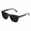Gafas de Sol Unisex One Lifestyle Hawkers LIFTR01