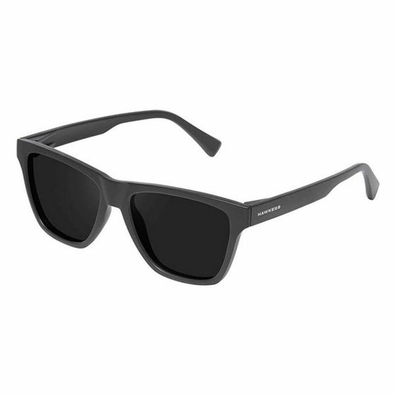 Gafas de Sol Unisex One Lifestyle Hawkers LIFTR01