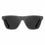 Gafas de Sol Unisex One Lifestyle Hawkers LIFTR01