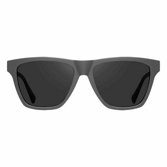 Gafas de Sol Unisex One Lifestyle Hawkers LIFTR01