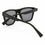 Gafas de Sol Unisex One Lifestyle Hawkers LIFTR01