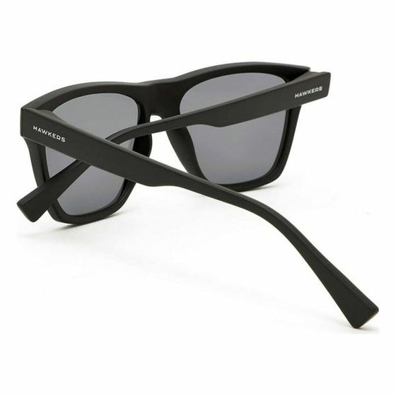 Gafas de Sol Unisex One Lifestyle Hawkers LIFTR01