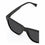 Gafas de Sol Unisex One Lifestyle Hawkers LIFTR01