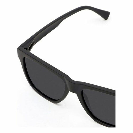 Gafas de Sol Unisex One Lifestyle Hawkers LIFTR01
